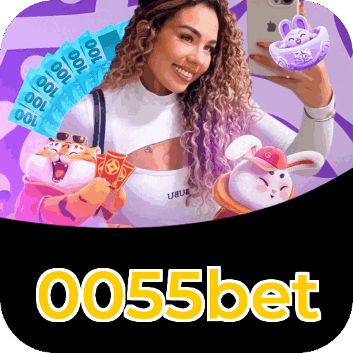 APK Android 255bet mostrando interface mobile aplicativo recursos instalação certificado digital assinatura verificada