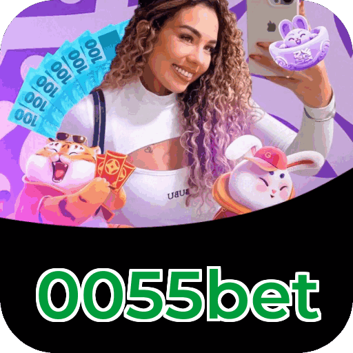 Hall da fama ganhadores 0055bet mostrando top 10 maiores prêmios jackpots verificados nomes jogos valores