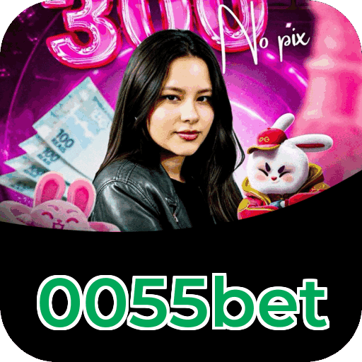 Interface apostas esportivas 0055bet mostrando odds ao vivo, cash out e transmissão de jogos