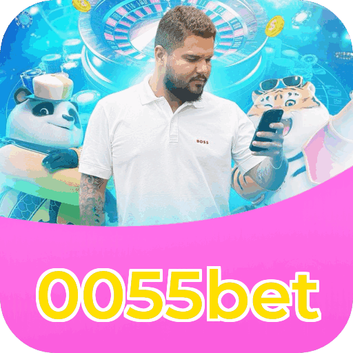 Estatísticas transparentes promoções 0055bet mostrando vencedores prêmios pagos verificados