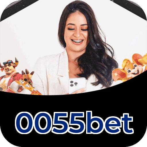 Canal Telegram oficial 0055bet mostrando bônus exclusivos códigos promocionais sinais apostas suporte grupos VIP